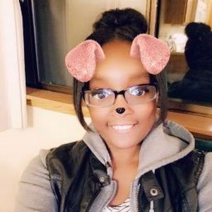 Meet your Posher, Melia